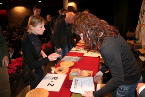 defi2010 0090